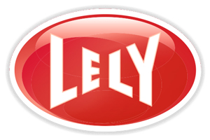 CG_Referenz_Logo_Lely