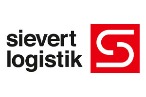 CG_Referenz_Logo_sievertlogistik