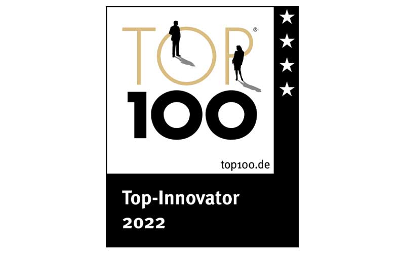 Top100 2022